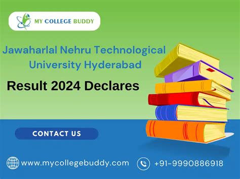jntuh results|Iba pa.